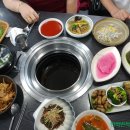 두꺼비바다장어구이 이미지
