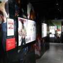 (주)비투티 이미지