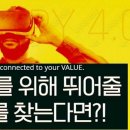 법률사무소연마음 네이버블로그
