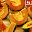 바스켓 - 천안시 서북구 3공단6로 50 | 바스켓