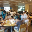 함양가스 이미지