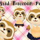 그레이트풀데이즈(주) 이미지