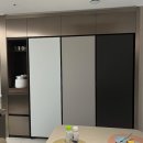 롯데하이마트태백점 이미지