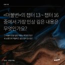 정직한마케팅 이미지