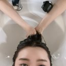 이동여자경로당 | 서면여자머리 잘하는곳 헤어비브 한나원장 밀본 프리미엄 모발클리닉 부산미용실추천