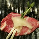 야탑동사거리 이미지