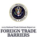 [뉴스 국제 북미] 미 무역대표부, 한국 비관세 장벽 발표...트럼프 상호관세 발표 이틀 전 이미지