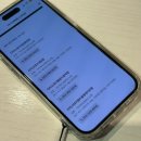 다이소 대구태전역점 이미지