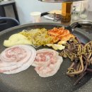 태풍삼겹 이미지