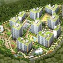 중랑숲리가 이미지