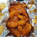 네네치킨 금호점 이미지