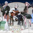 콜라보 노래연습장 이미지