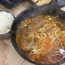 김밥천국(경희대점) 이미지