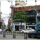 갈맷길(6코스) 이미지