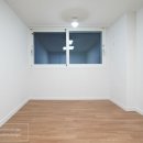 중흥마을 신동아아파트 이미지