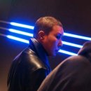 프로젝트 이미지