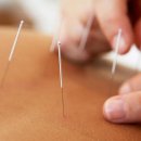 자연치유한의원 이미지