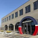 승두3길 이미지