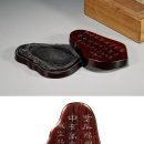 유청농장 이미지