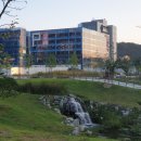 샘마루공원 테니스장 이미지