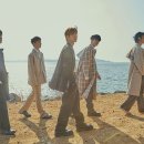 커피문방구 - 강서구 명지오션시티10로 16 | 커피문방구
