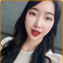 좋은느낌미용실 - 서구 | 좋은느낌미용실