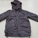 삼오약국 이미지