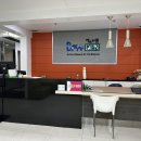 연세베스트덴치과의원 이미지