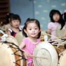 내동어린이집 이미지