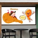 치킨창고 이미지