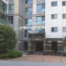 연산자이공인중개사사무소 이미지