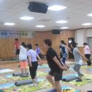 청양군보건의료원 헤럴드경제