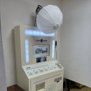 포토스트리트 - 고양시 일산동구 일산로 214 | 포토스트리트