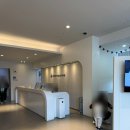 이호영소아청소년과의원 이미지