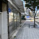 성북-길음-3391 | [성북] oum | 길음역 카페 오움, 글루텐프리 비건 디저트 맛집, 내돈내산 후기 ☕️🍪