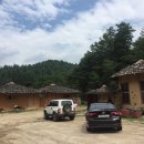 놀자네민박 이미지