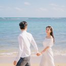 와이키키 이미지