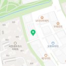 서창행복내과의원 이미지