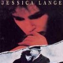 뮤직박스 이미지