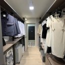 진례농협하나로마트 이미지