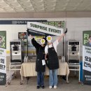 제이제이케터링주 네이버블로그