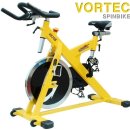 유스포(USPO) 이미지