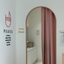 첨단제일의원 이미지