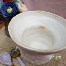 생활도자기(초급) 이미지