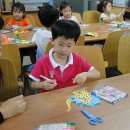 강북문화정보도서관 이미지