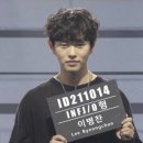 INFJ O형남자~^^그냥 다 조으당 이미지