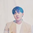 민트페이퍼(광합성)