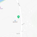 원장선경로당 이미지