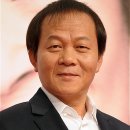 (주)우현 이미지