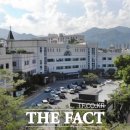 현5리 경로당 이미지